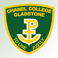 Chanel College