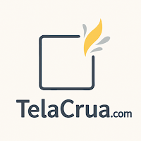 TelaCrua.com