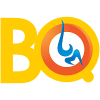 Bone Quest