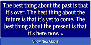 Richard Bandler Quotes Nlp Screenshot 1
