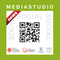 MediastudioApp