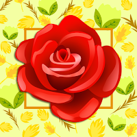 Mensagens e Frases com Flores