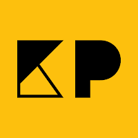 KidsPod