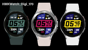 HMKWatch_Digi_170 Screenshot 2