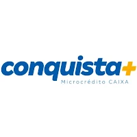 Conquista+