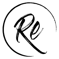 ReChurch