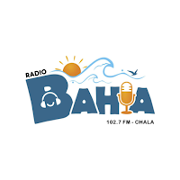 Radio Bahia Chala