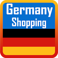Germany Shopping - Online Shopping Germany