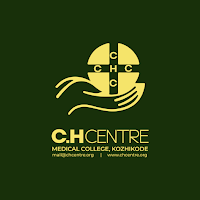 CH CENTRE KOZHIKKODE
