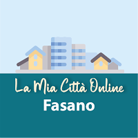 La mia città online