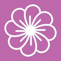 Camellia Cohort