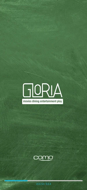 Gloria Aruba Screenshot 0