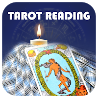 Tarot Card Reading & Horoscope - A Astrology Guide