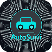 AUTOSUIVI - Suivi Automobile