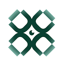 IDara Mobile