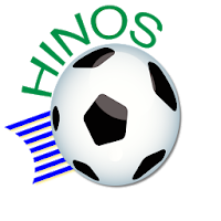 Hinos de Clubes Brasileiros