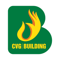 BUILDING APP