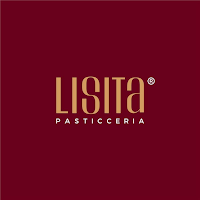 LISITA PASTICCERIA MONDRAGONE