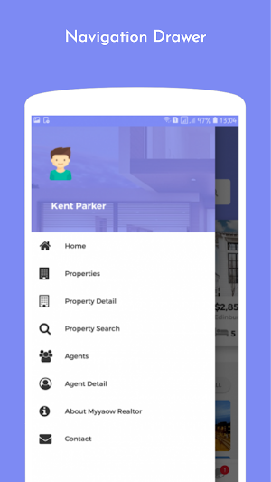 Myyaow Realtor Screenshot 3