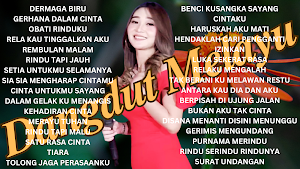 Adella Dangdut Melayu Koplo Screenshot 0