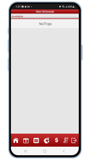 NEMT FL Screenshot 3