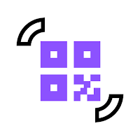 QR Ease - Scan, create, Save