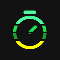 Timber: Custom Interval Timer