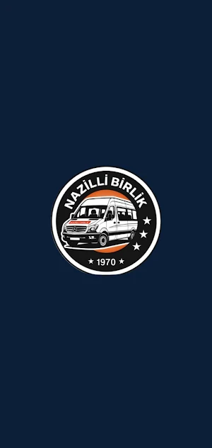 Nazilli Birlik Screenshot 0