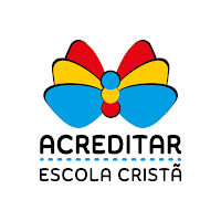 Agenda Acreditar