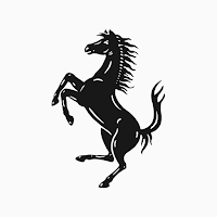 Noi Ferrari