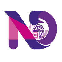 NewDoor