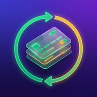 Renew Scout - Subscriptions