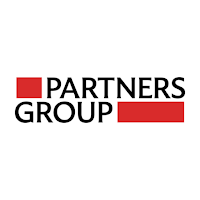 PG Smart Office London