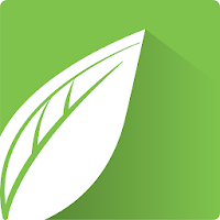 PROPLANTI APP