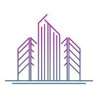 Shiv Property