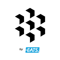 EATS BUMI Construction
