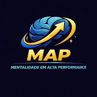 Mentalidade emAlta Performance