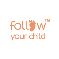 Follow Your Child
