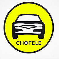 CHOFELE CHAUFFEUR