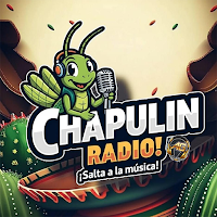 Chapulin Radio