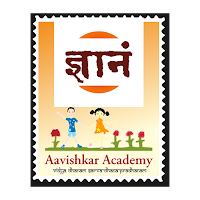 Aavishkar Academy