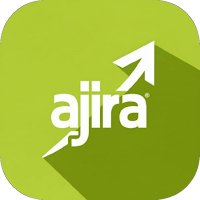 Ajira