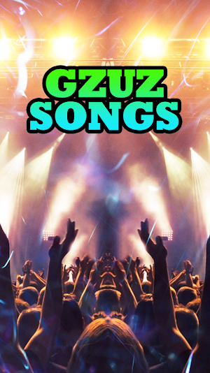 Gzuz Songs Screenshot 1