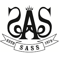 Shree Adarsha Secondary School
