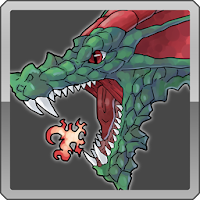 Gacha explore 1.5