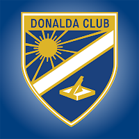 Donalda