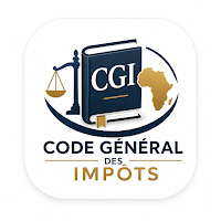 Code General des Impots
