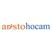 Aristo Hocam