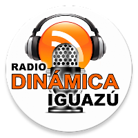 Radio Dinámica Iguazú