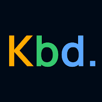Kebabboxd.